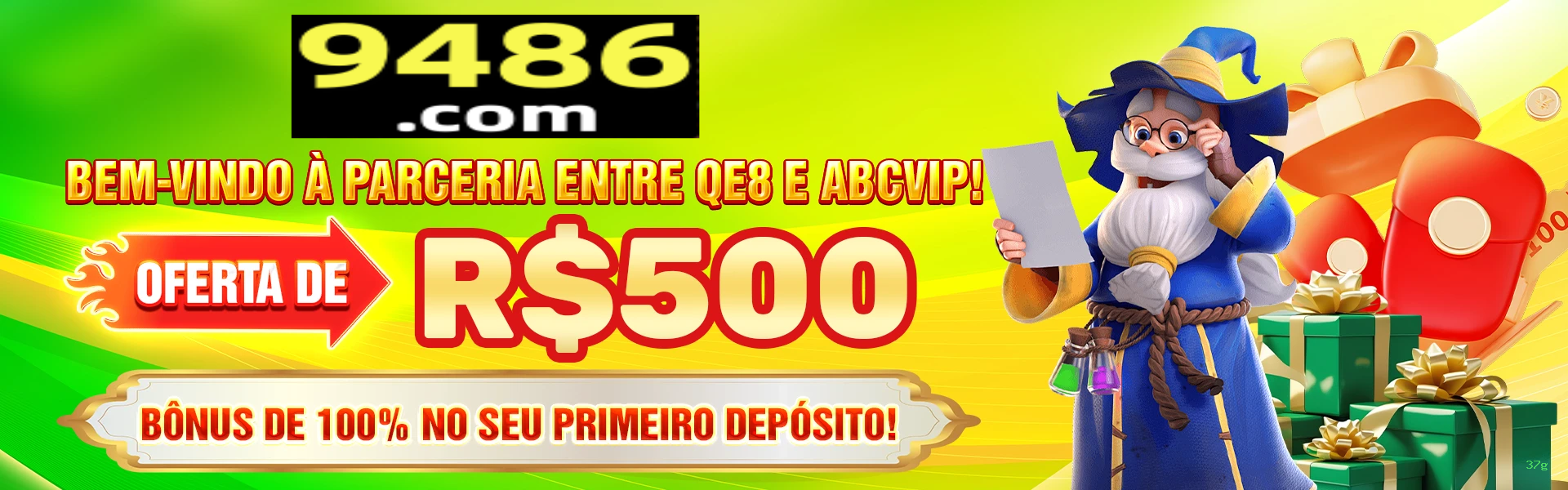 App 37g para Android e iOS - download grátis