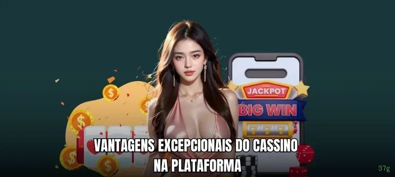 Slots no app 37g mobile