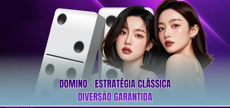 Configurações úteis dentro do app 37g