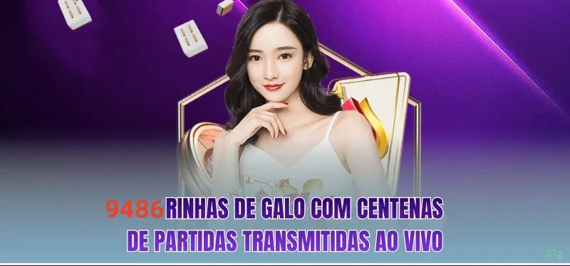 Apostas esportivas 37g - futebol e esportes ao vivo
