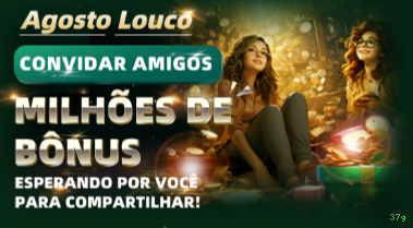 Apostas futebol ao vivo 37g - odds competitivas