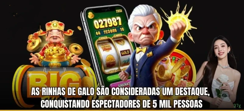 App 37g apostas esportivas mobile