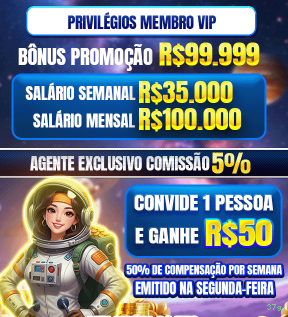 Guia rápido de apostas ao vivo na 37g