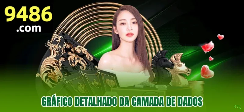 Cassino 37g - mesas ao vivo e jogos