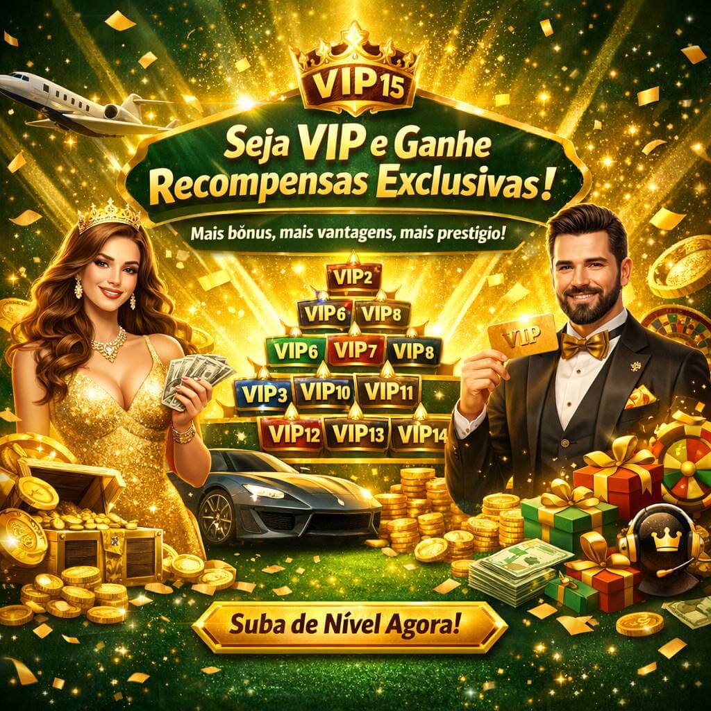 Roleta e blackjack 37g