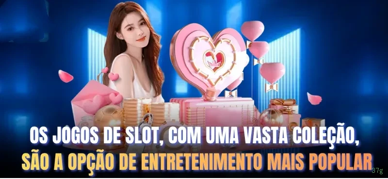 Cassino ao vivo 37g dealers