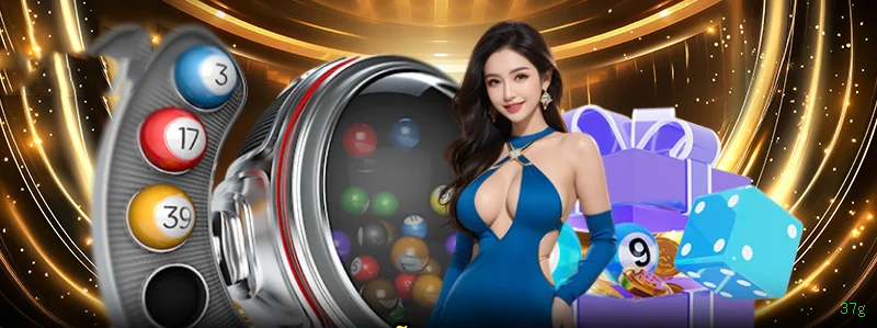 Cassino 37g app mobile