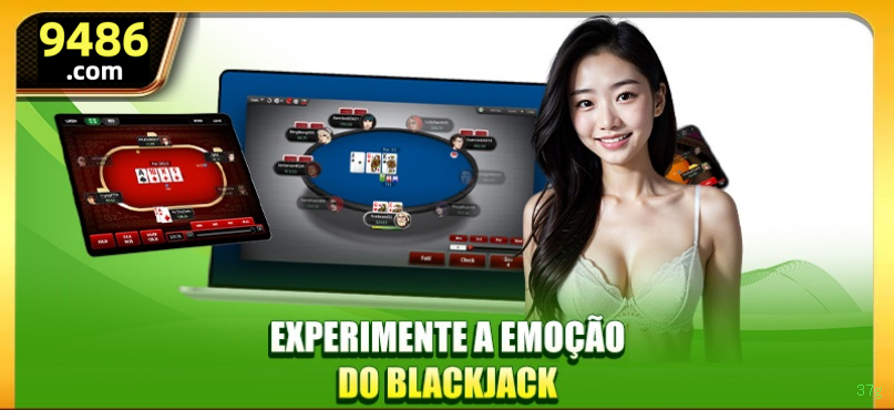 37g slots no app