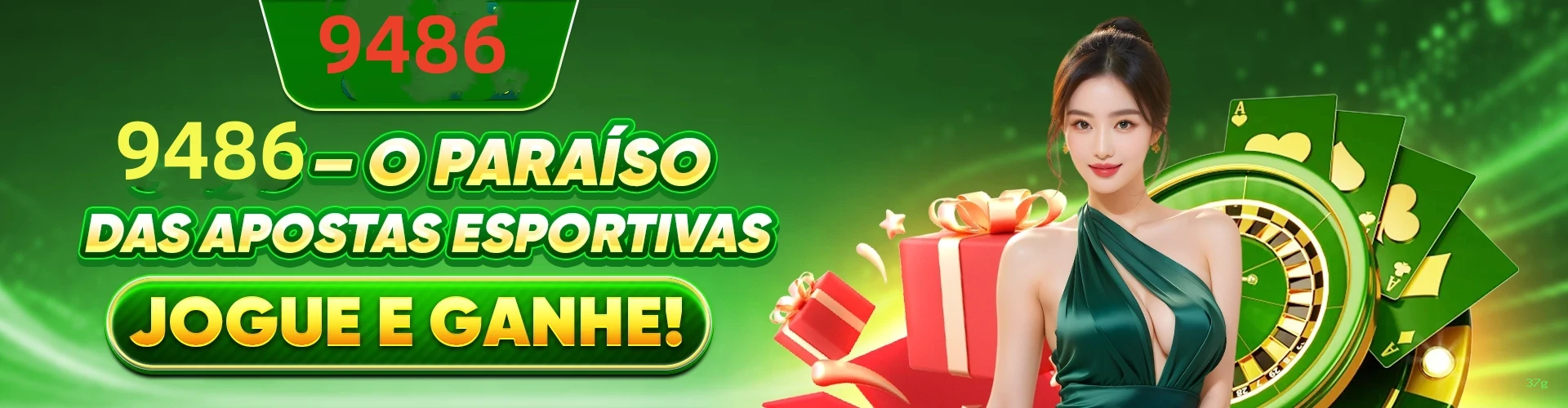 Starlight Princess - Slot game com multiplicadores na 37g