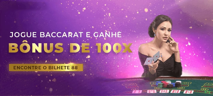 Plataforma 37g - cassino e apostas