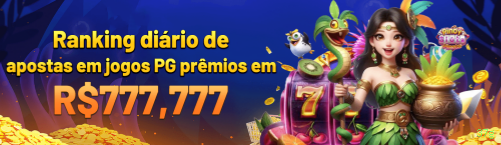 Segurança 37g SSL