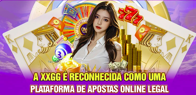 Pagamentos 37g PIX