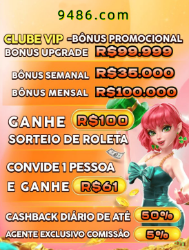 Suporte 37g