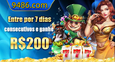 Aviator crash game 37g