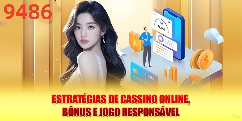 App 37g slots mobile