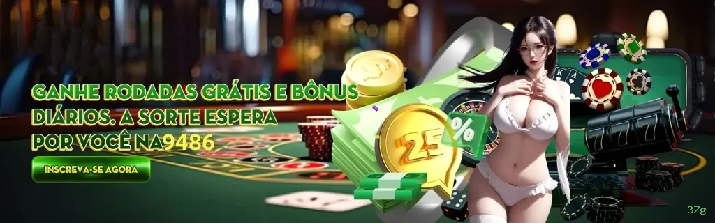 Programa VIP 37g - benefícios exclusivos