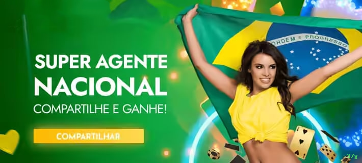 Suporte VIP 37g - atendimento prioritário