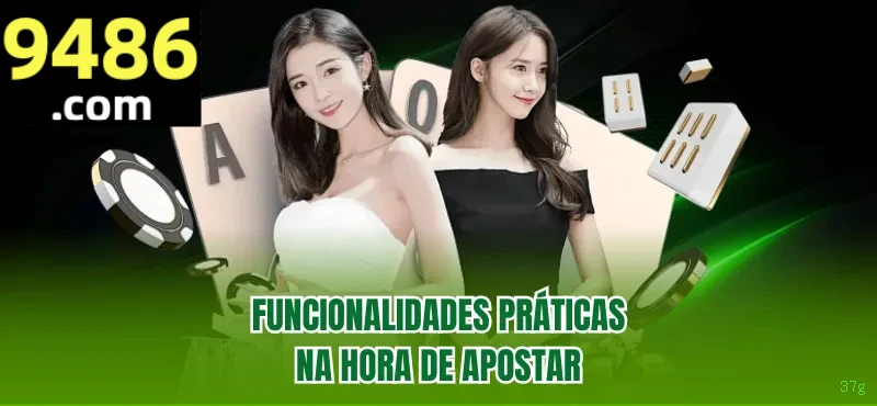 Saque PIX 37g