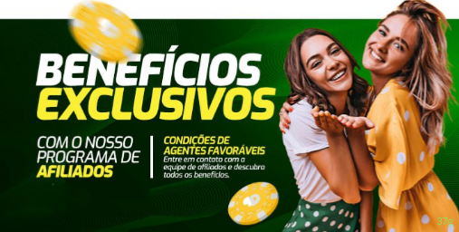 Slots com prêmios 37g